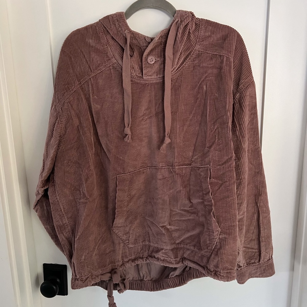 Never worn